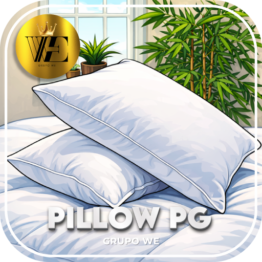 PILLOWPG thumbnail