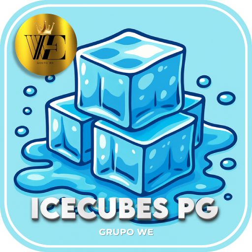 ICECUBESPG thumbnail