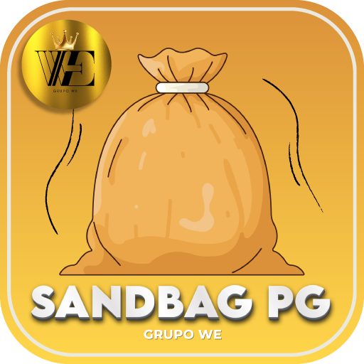 SANDBAGPG thumbnail