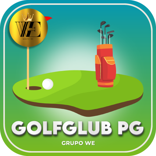 GOLFGLUBPG thumbnail