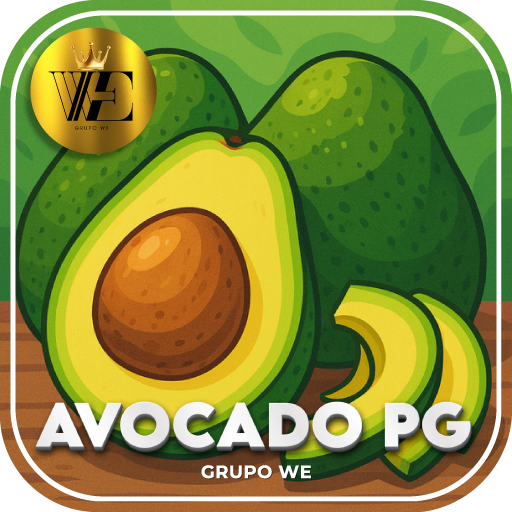 AVOCADOPG thumbnail
