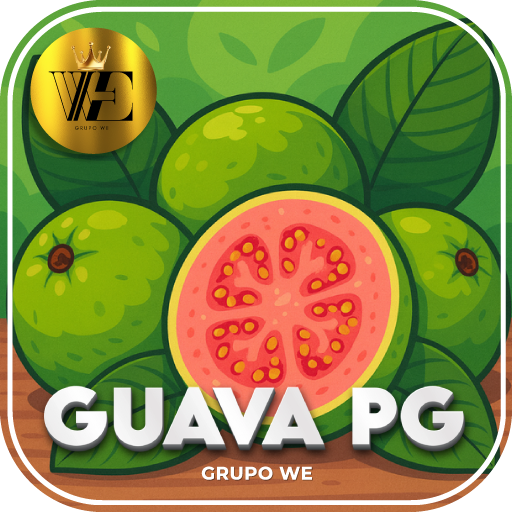 GUAVAPG thumbnail