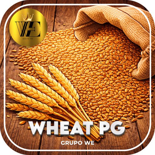 WHEATPG thumbnail