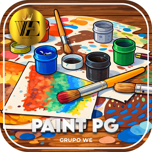 PAINTPG thumbnail