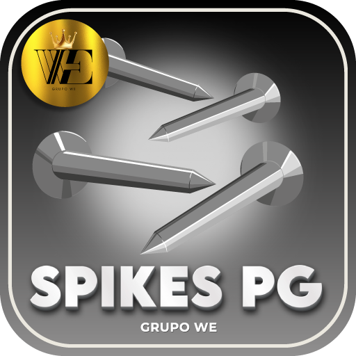 SPIKESPG thumbnail