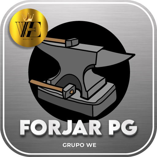 FORJARPG thumbnail