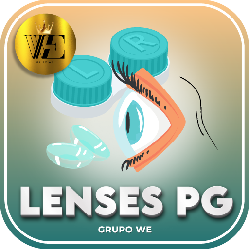 LENSESPG thumbnail