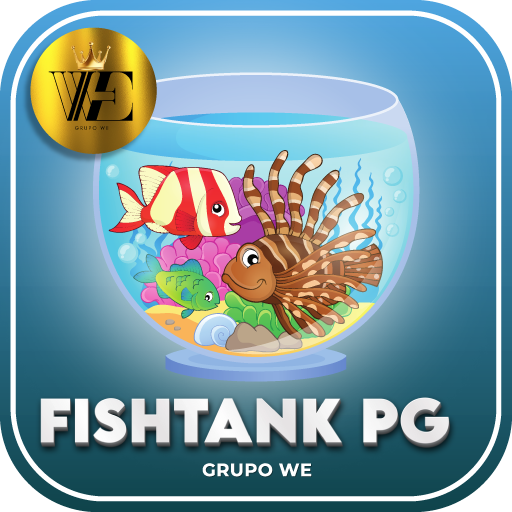 FISHTANKPG thumbnail