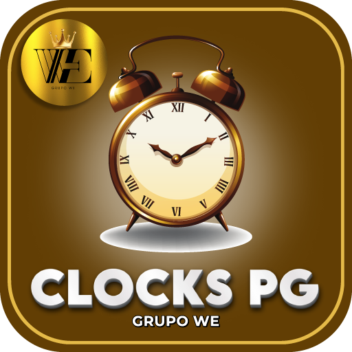 CLOCKSPG thumbnail