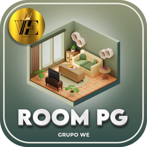 ROOMPG thumbnail