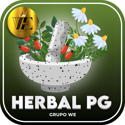 HERBALPG thumbnail