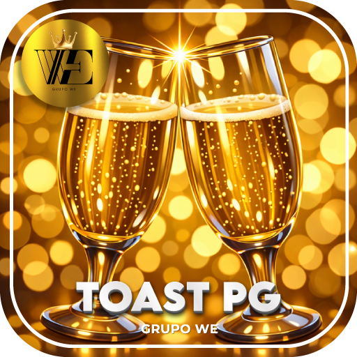 TOASTPG thumbnail