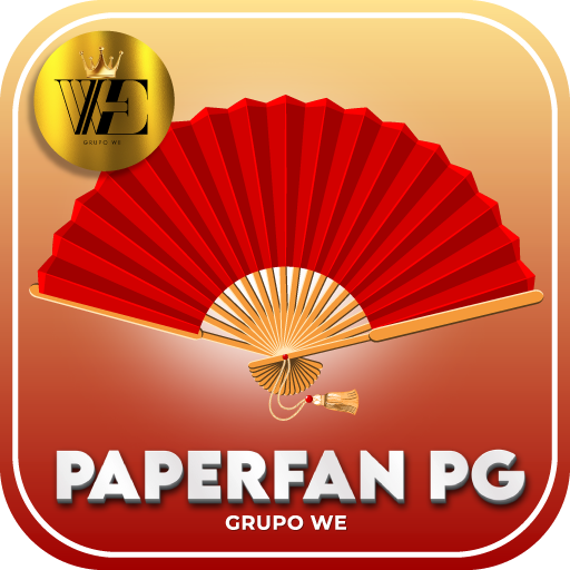 PAPERFANPG thumbnail