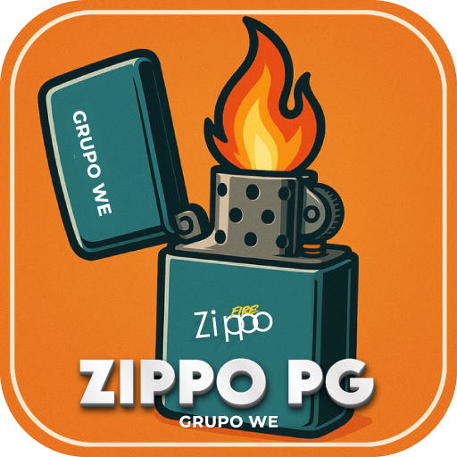 ZIPPOPG thumbnail