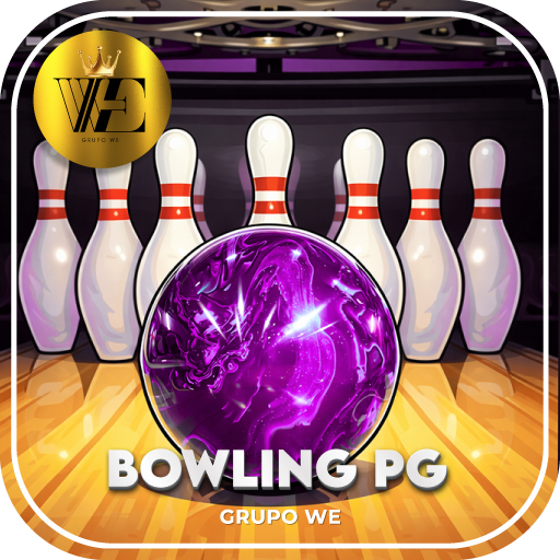 BOWLINGPG thumbnail