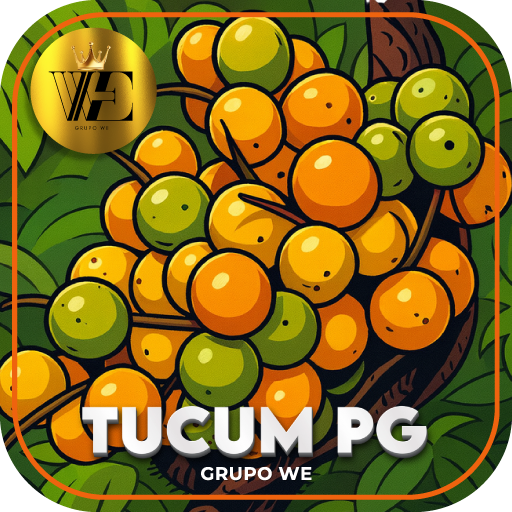 TUCUMPG thumbnail