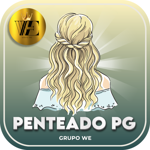 PENTEADOPG thumbnail