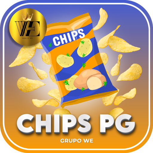 CHIPSPG thumbnail
