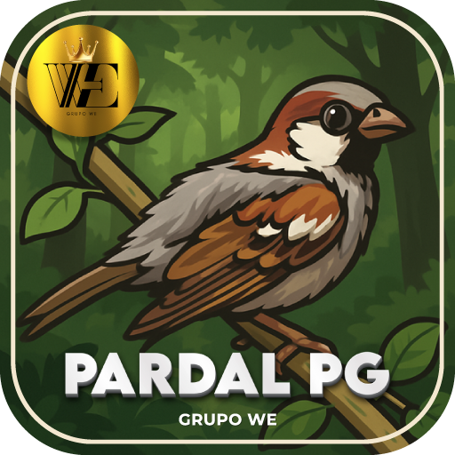 PARDALPG thumbnail