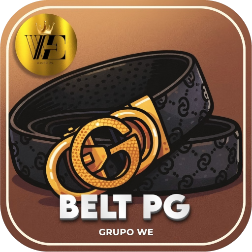 BELTPG thumbnail