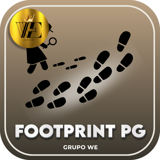 FOOTPRINTPG thumbnail