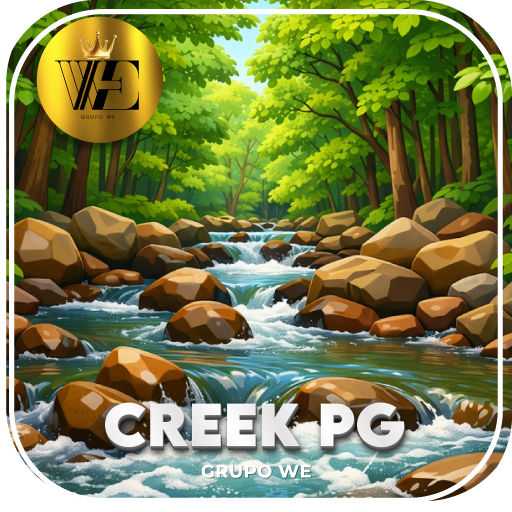 CREEKPG thumbnail