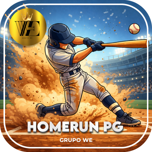 HOMERUNPG thumbnail