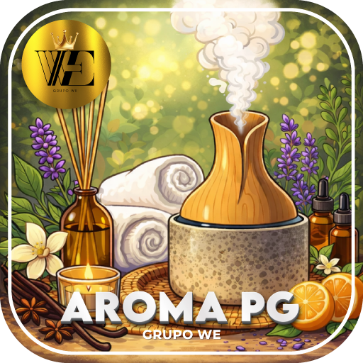 AROMAPG thumbnail