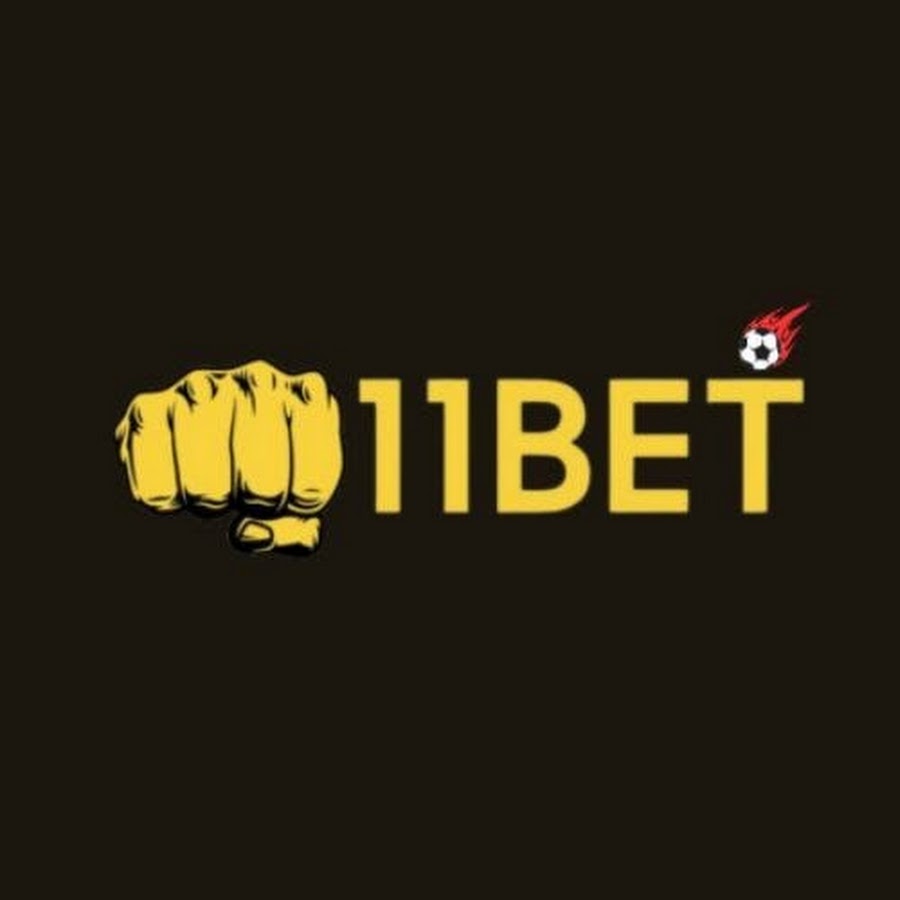 11BET thumbnail
