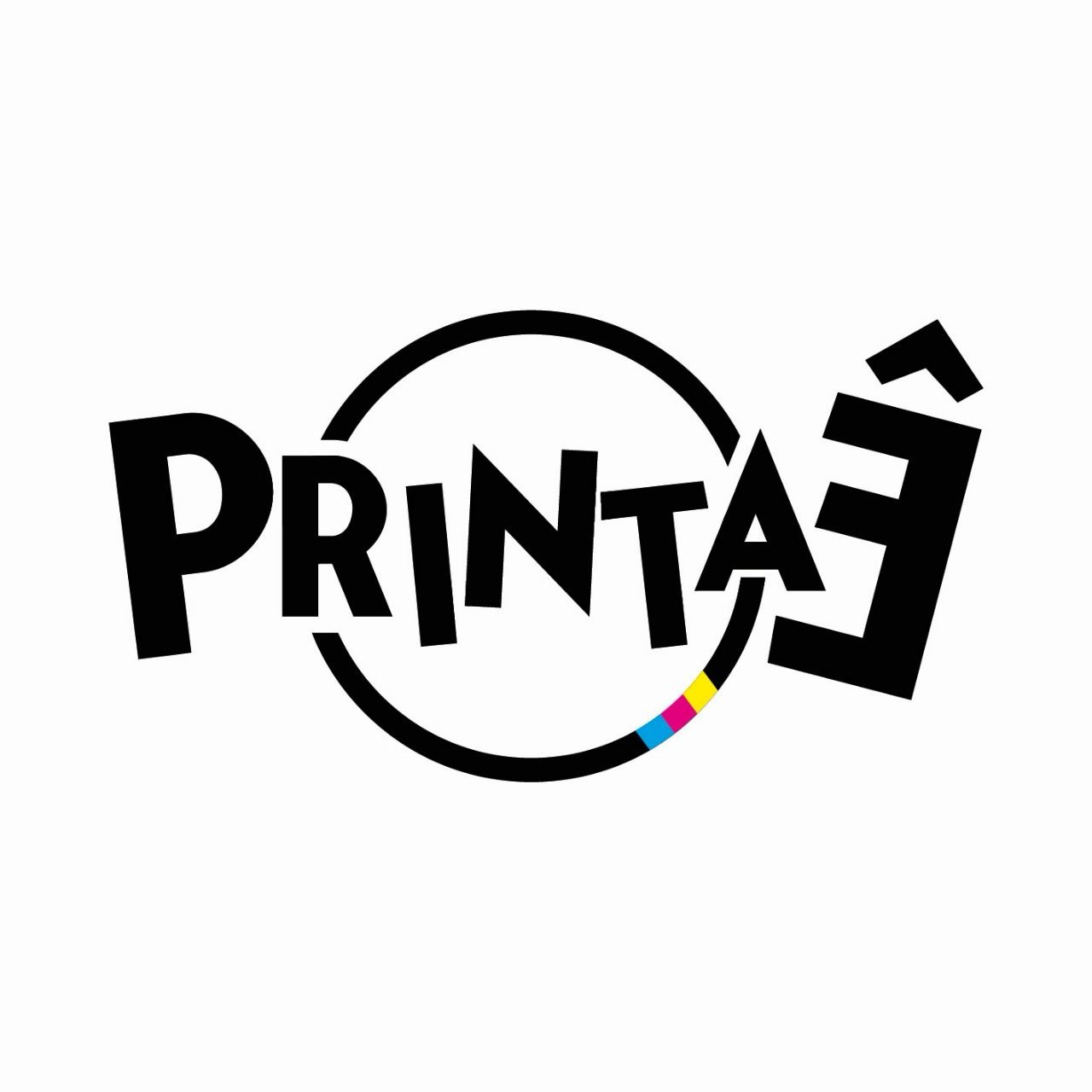 Site - Entregas Sinop thumbnail