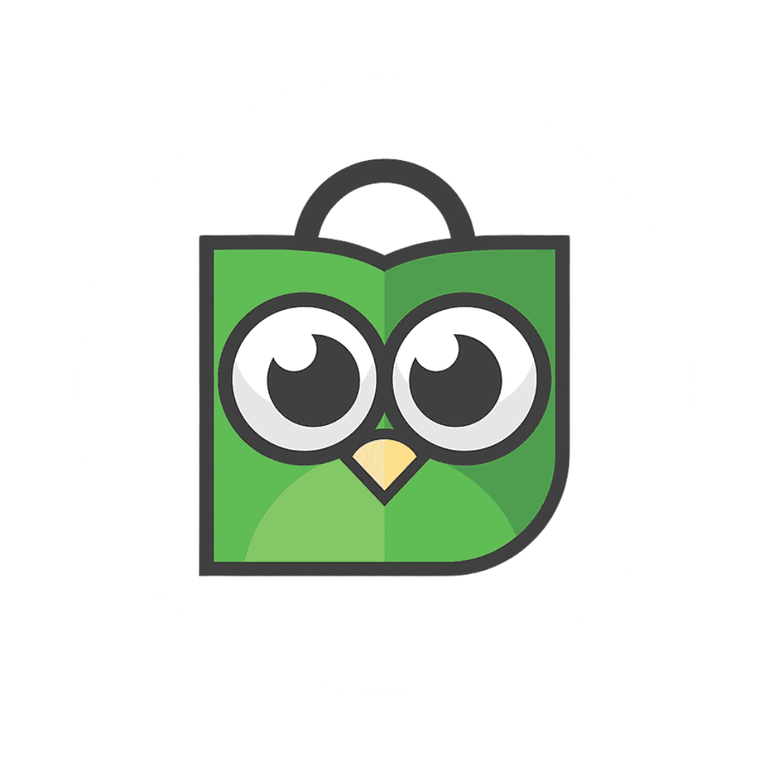 TOKOPEDIA thumbnail
