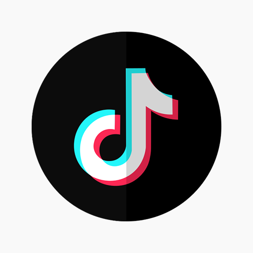 TIKTOK thumbnail