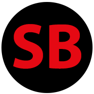 Site Sexy Bellas thumbnail