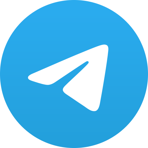 Telegram Grátis thumbnail