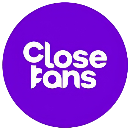 CloseFans thumbnail