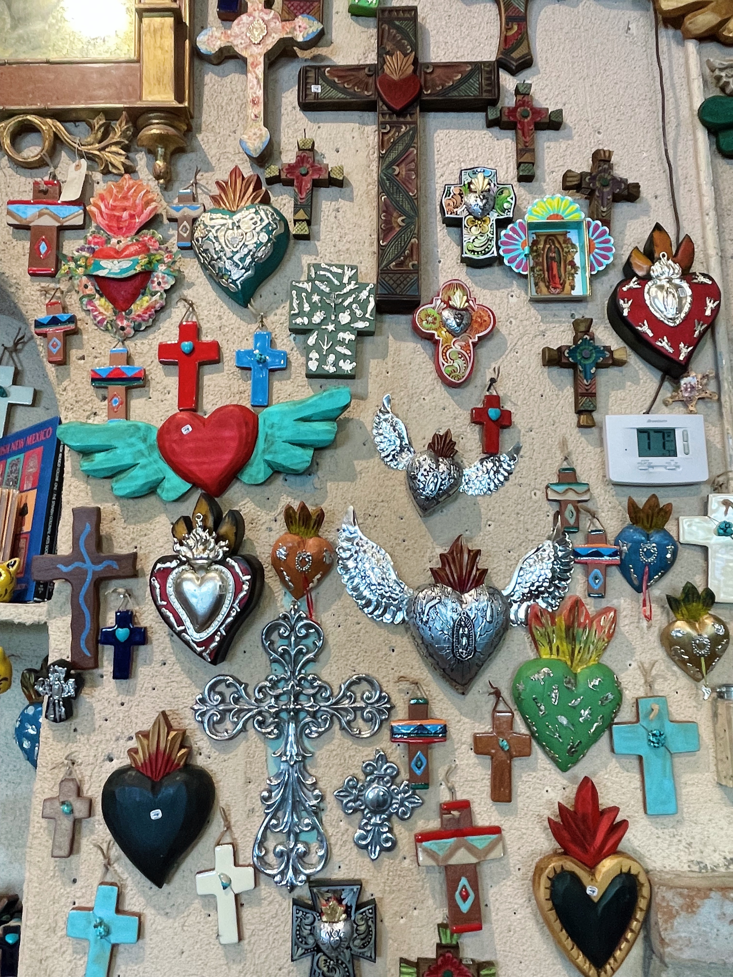 Vsco thumbnail