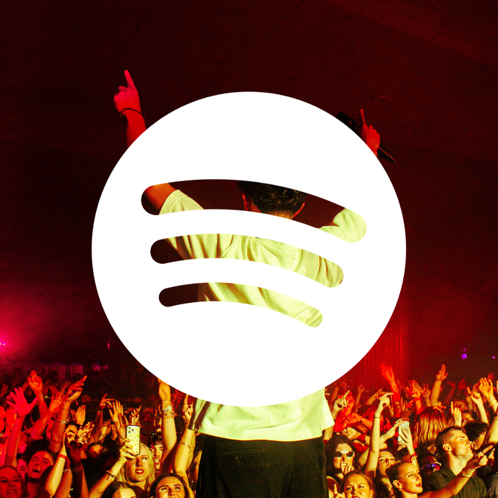 sound of broderbeats thumbnail