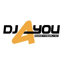 Dj4you Bookings thumbnail
