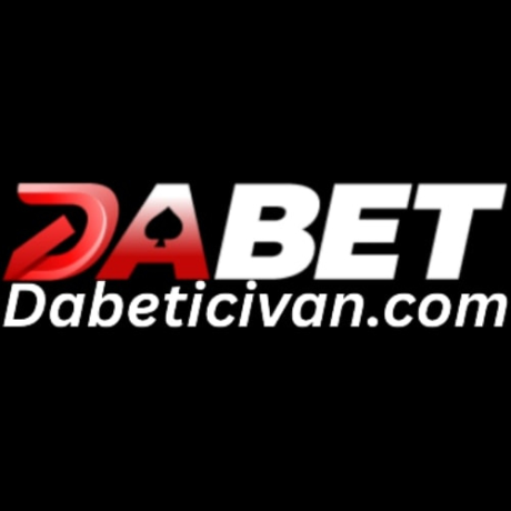 DABET thumbnail