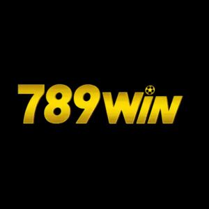 789win7me's profile thumbnail