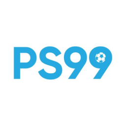 PS99 thumbnail