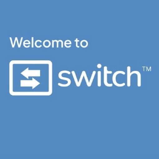 Get a Switch Crypto Wallet thumbnail