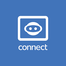 Connect United thumbnail