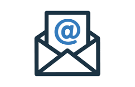 Mailing List
