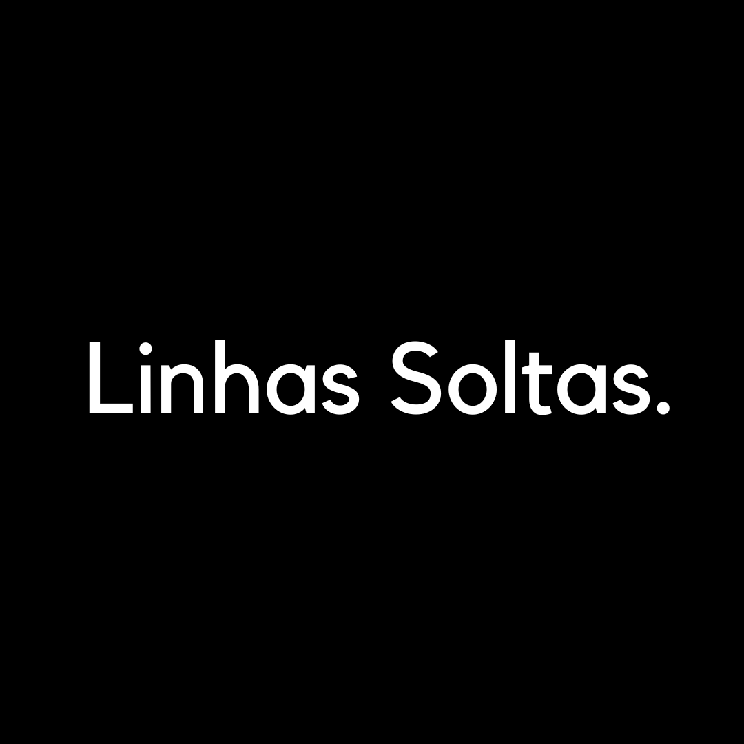 microcontos online «Linhas Soltas» thumbnail