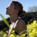 Website | OMenorca.com thumbnail