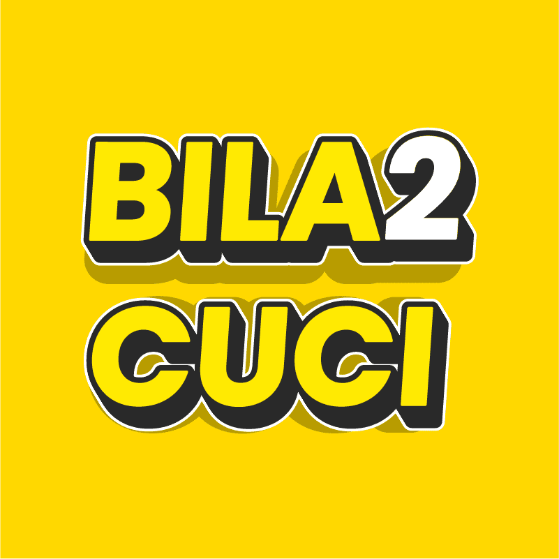 Bila2Cuci Free Credit No Deposit New Member | Free Credit Links thumbnail