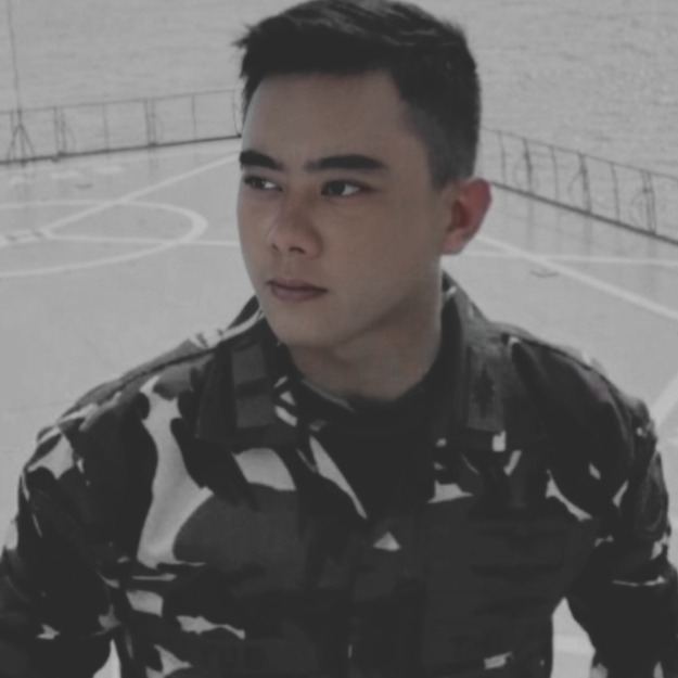 BioSite profile picture for @Jamesj