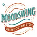 Moodswing thumbnail