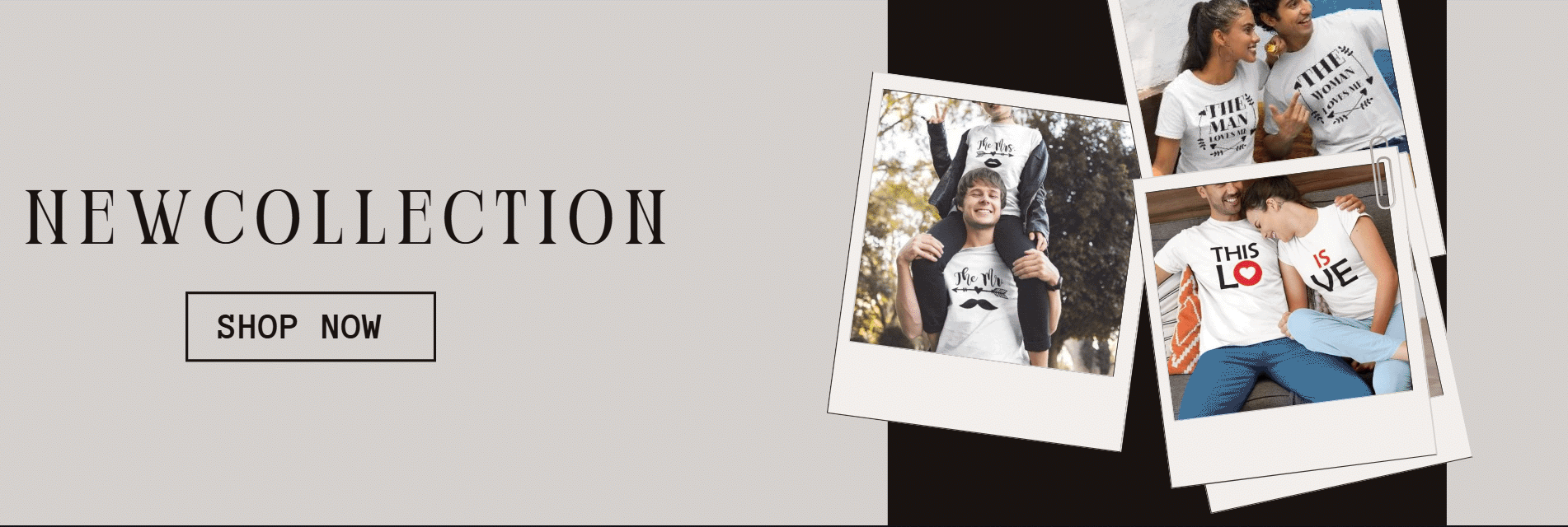 isimplylove thumbnail